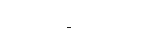 Accueil