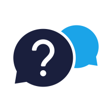 Notre FAQ